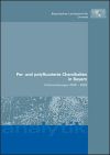 Im Publikationsshop der Bayerischen Staatsregierung öffnen